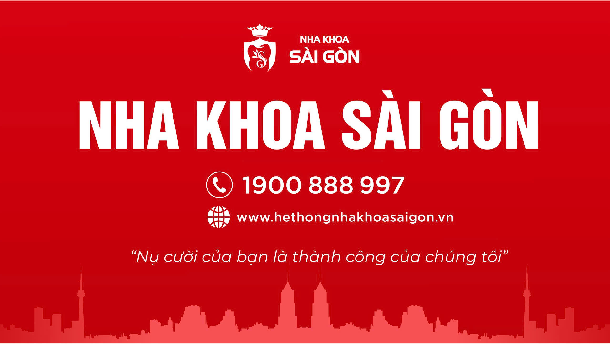 nha khoa uy tín bến tre