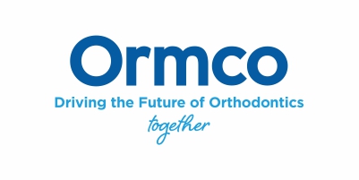 WEBSITElogoOrmco