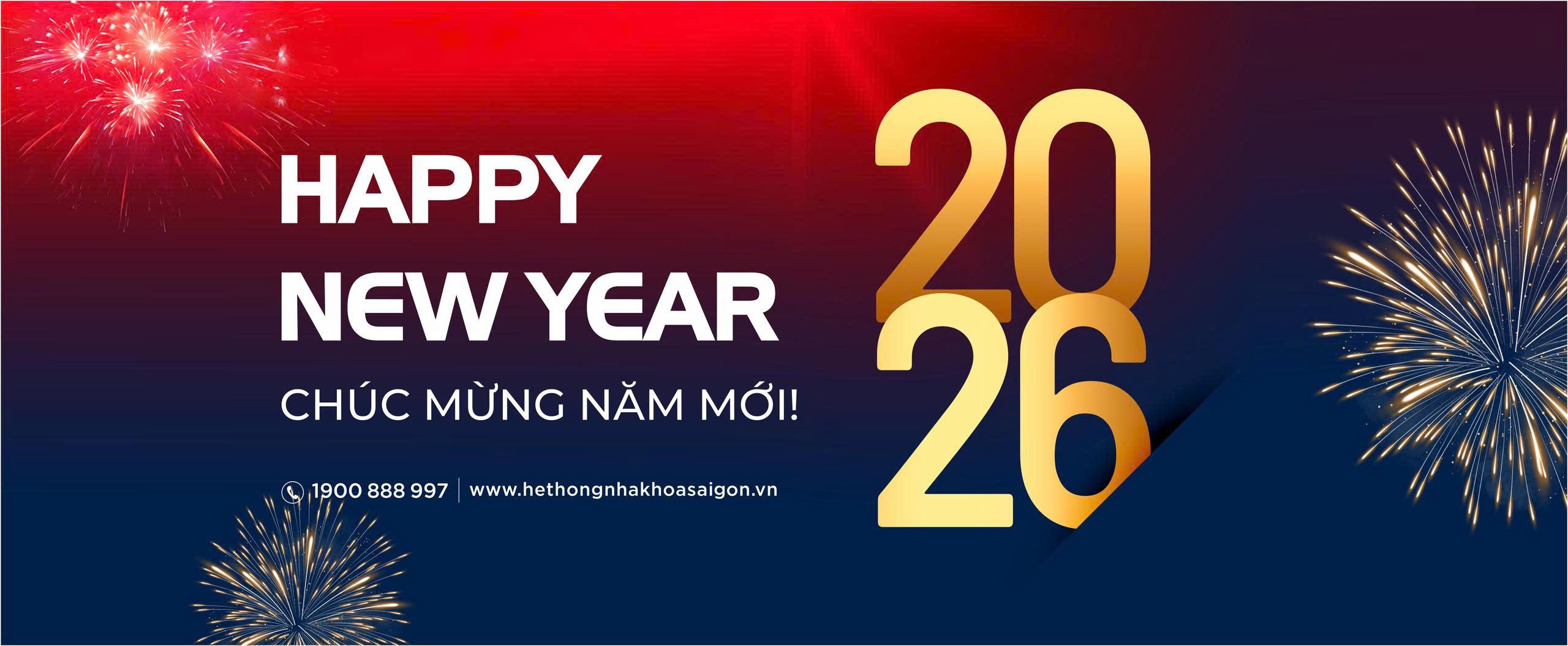 gen-h-z7268299329152_c9e4bd97a307115d1fba9d48f4ee96c8