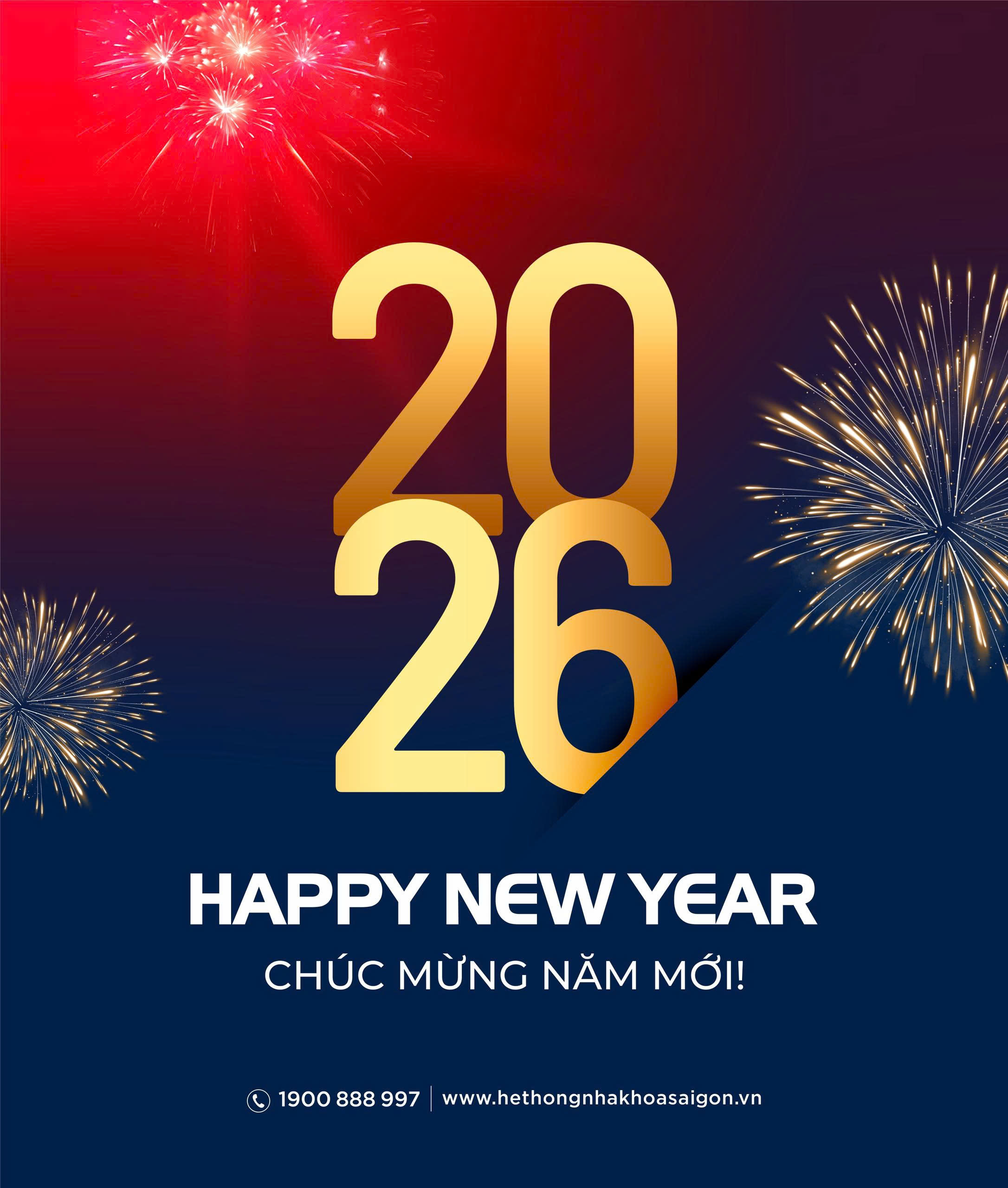 gen-h-z7268299451763_996bb9c962b5403cdeab40a68f932a66