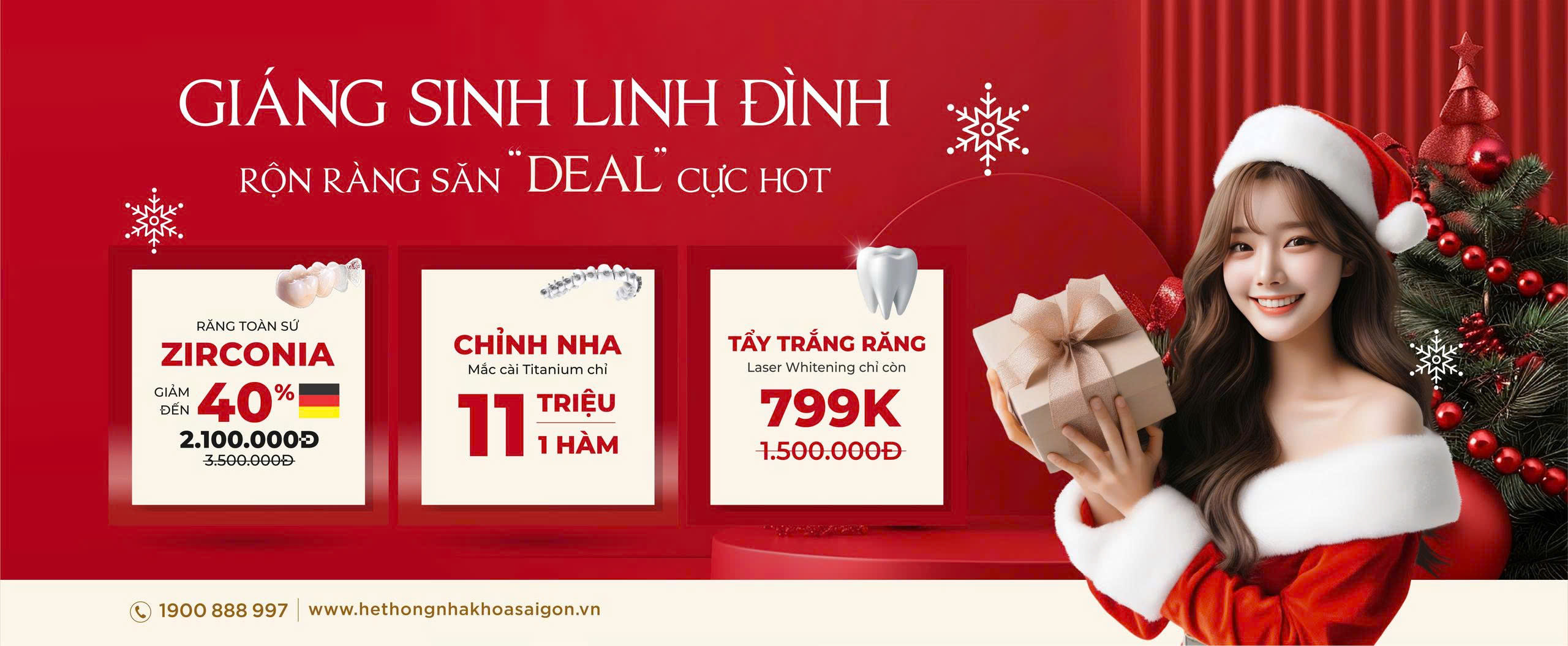 gen-h-z7283186611437_e35db68614dc439deca0c8ca93c85156