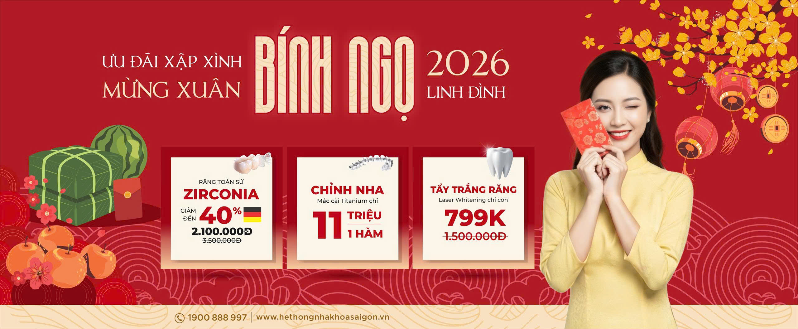 gen-h-z7356956483073_074a0dd5e999624cbb93b95d1f5e3942