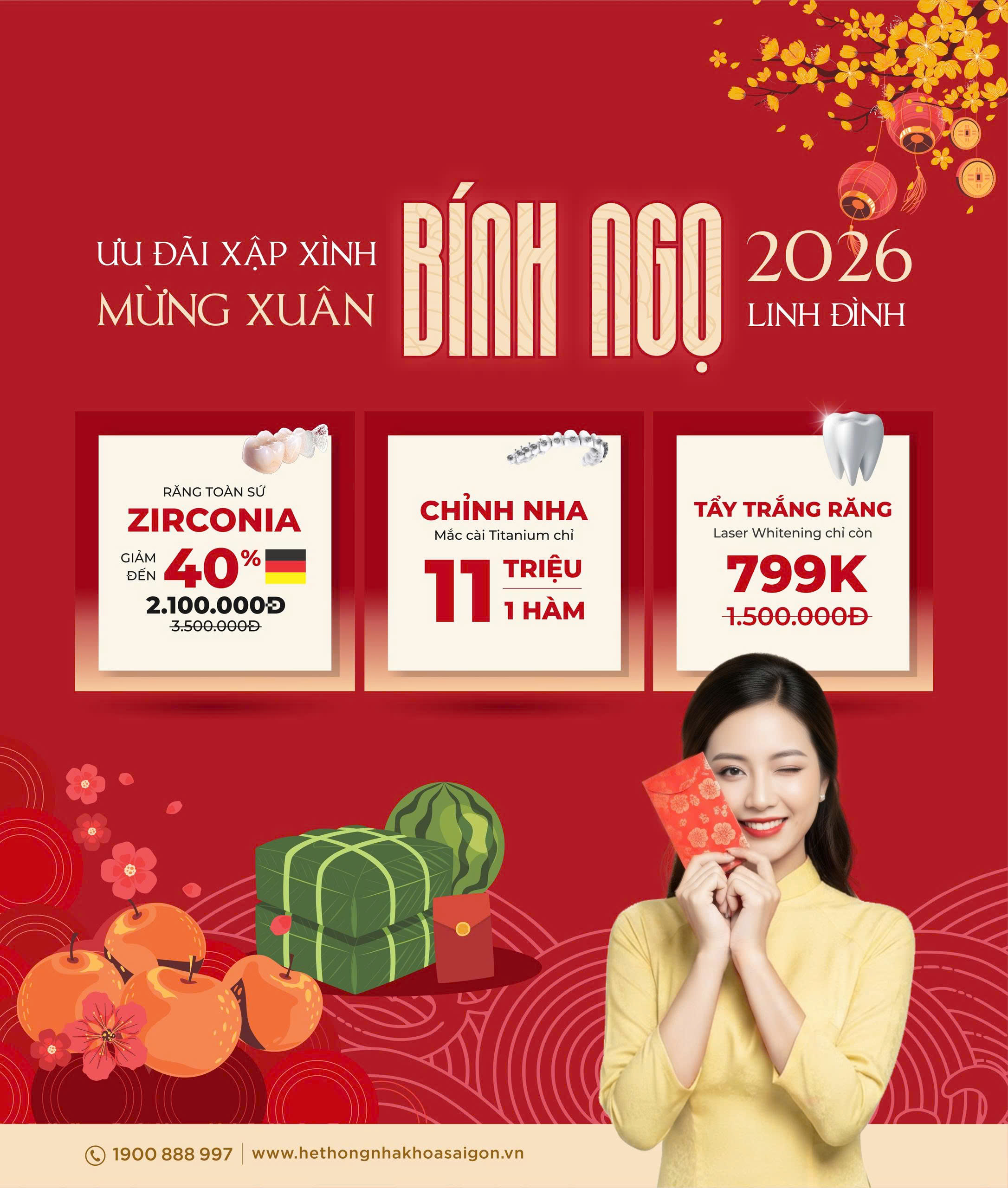 gen-h-z7356956587019_6c6f9315269b66aafce53c1af9a95d00