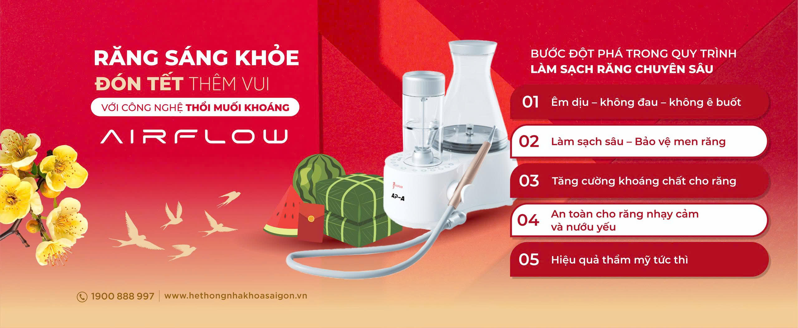 gen-h-z7370059652193_5c5d2754ac0e3caf4736819caff3212f