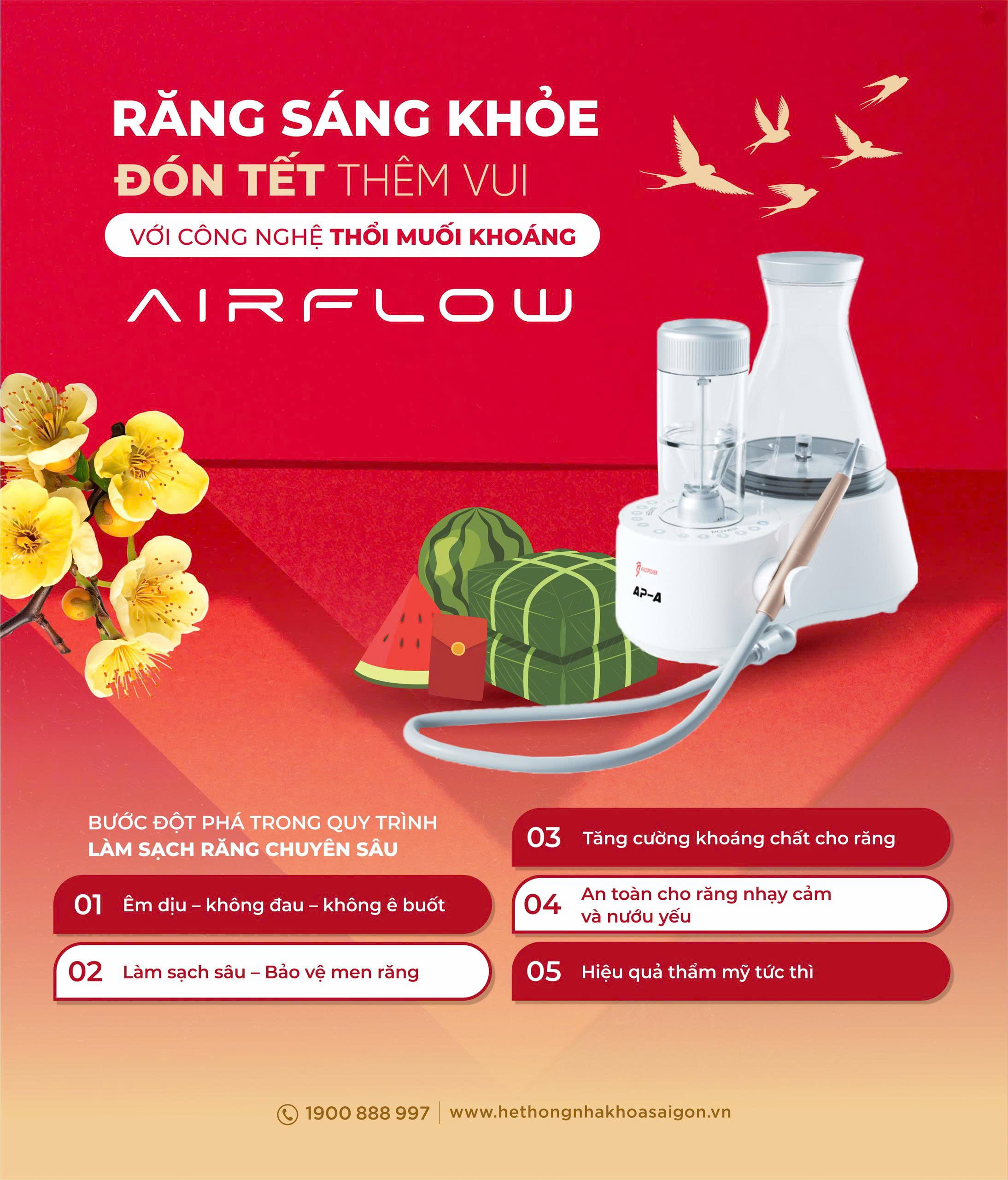 gen-h-z7370059811885_6a866457270e3b8409a656f95422517b