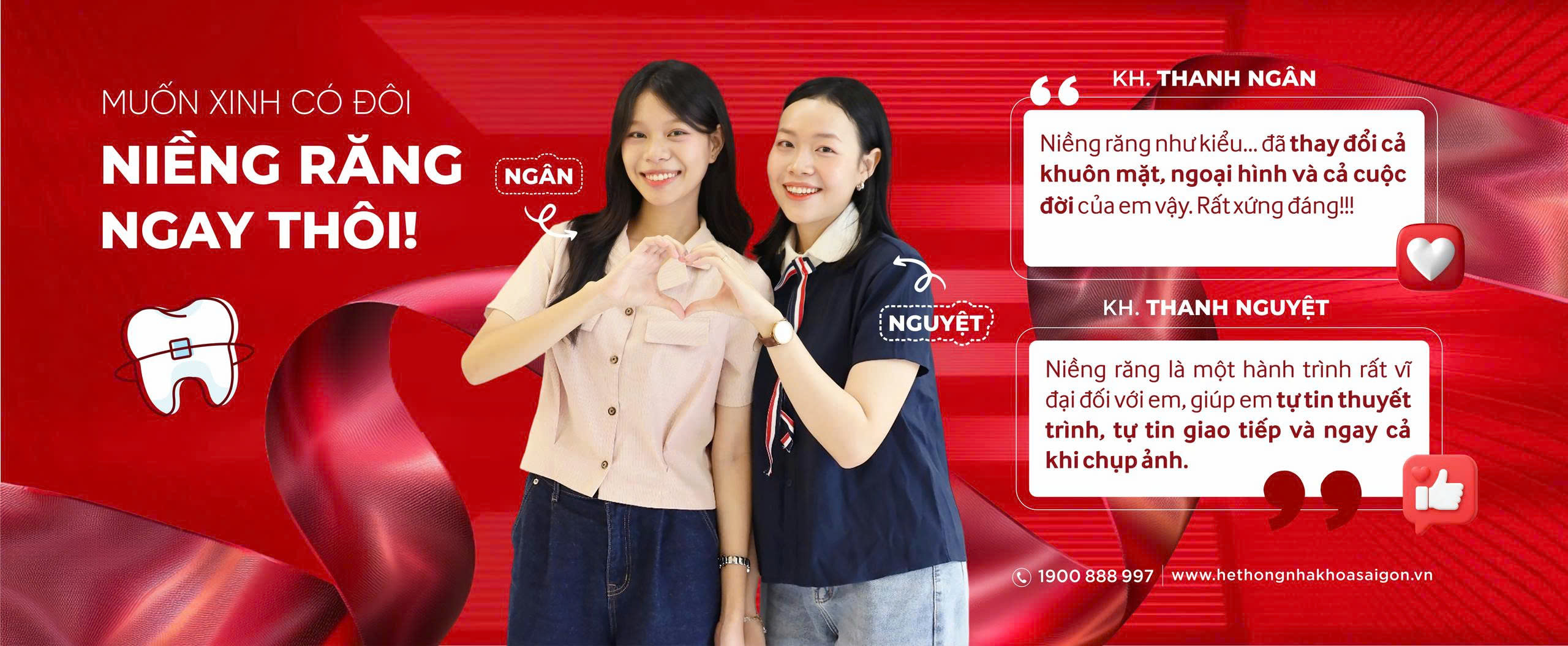 gen-h-z7370704765490_ac08665912f6af9f82080e85616aa5de