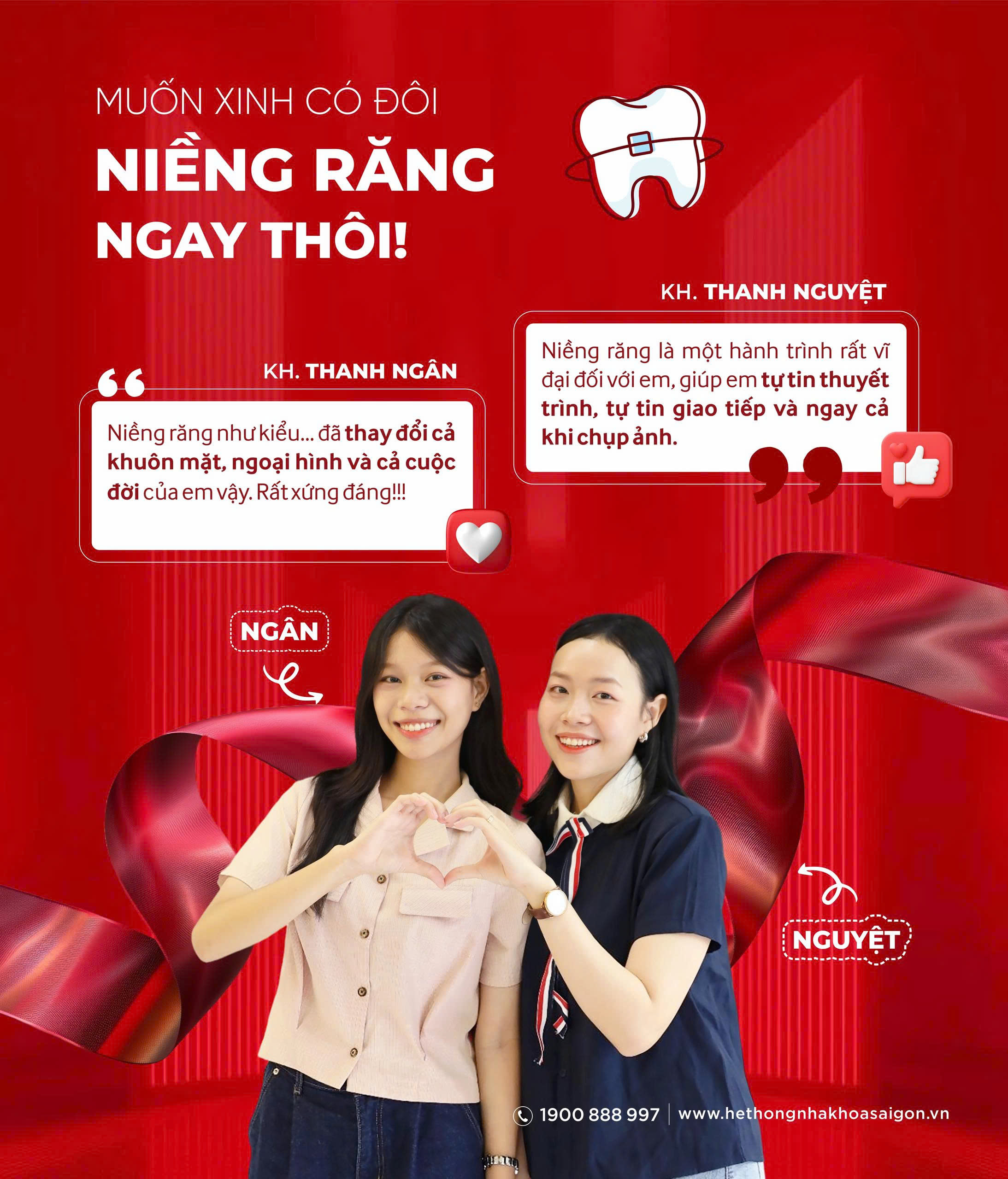 gen-h-z7370704819563_305e023120c6329a9c3c744c238345b7