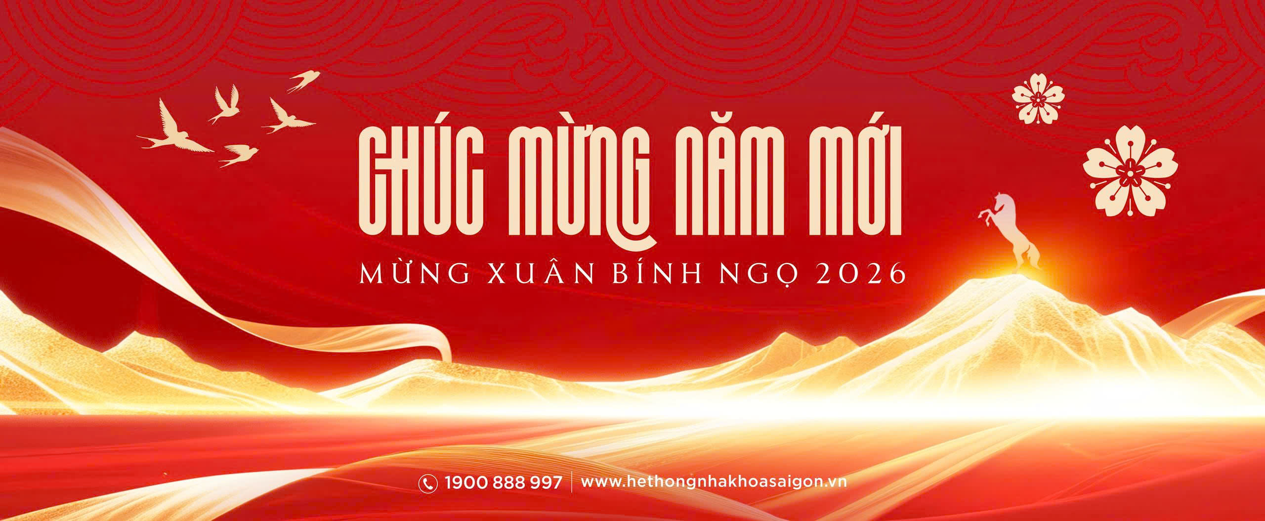 gen-h-z7485982134507_e6e9e2e5a12408e56580d54852258174