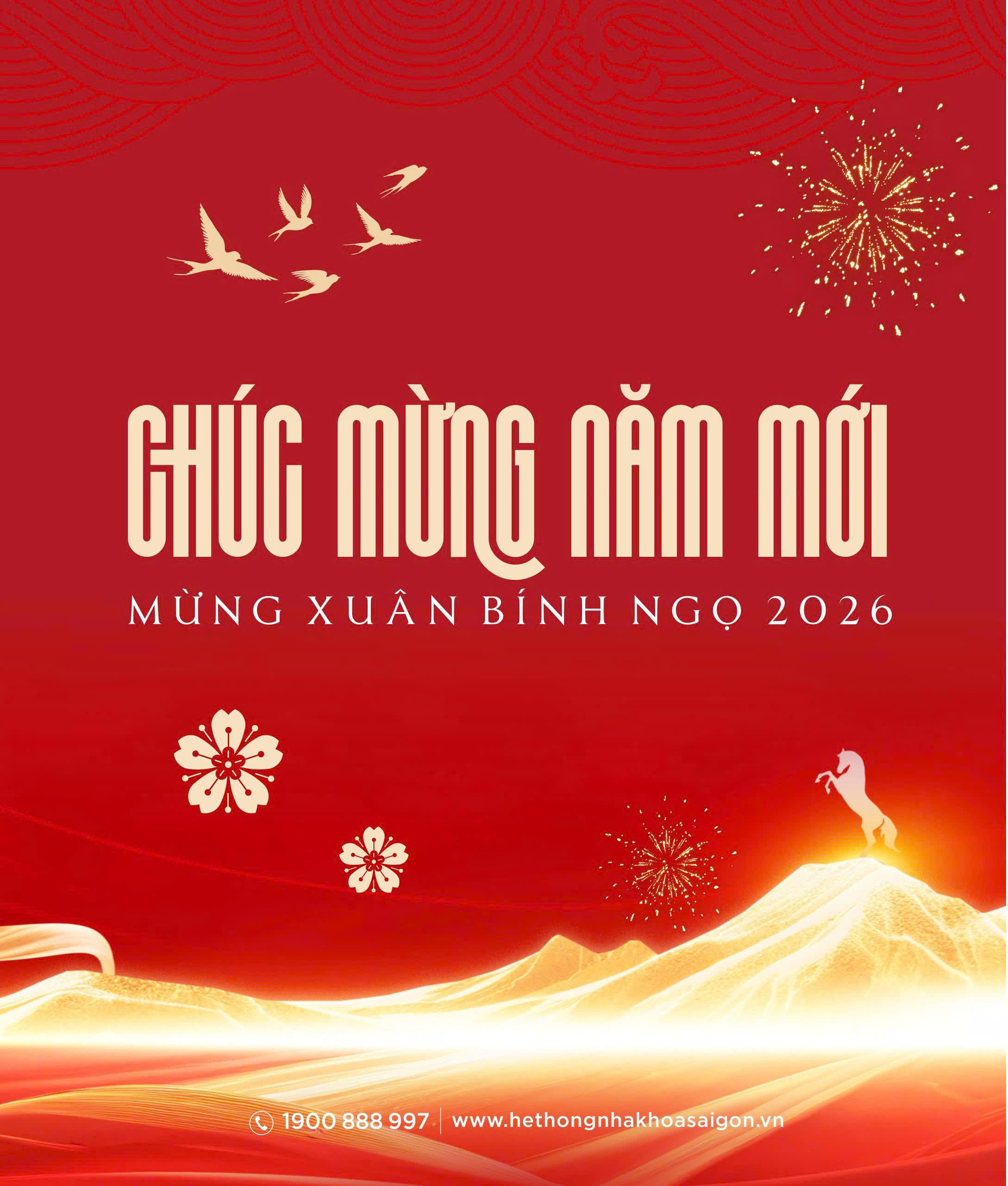 gen-h-z7485982194746_41f197fca312587f354c7379ddb7a2fa