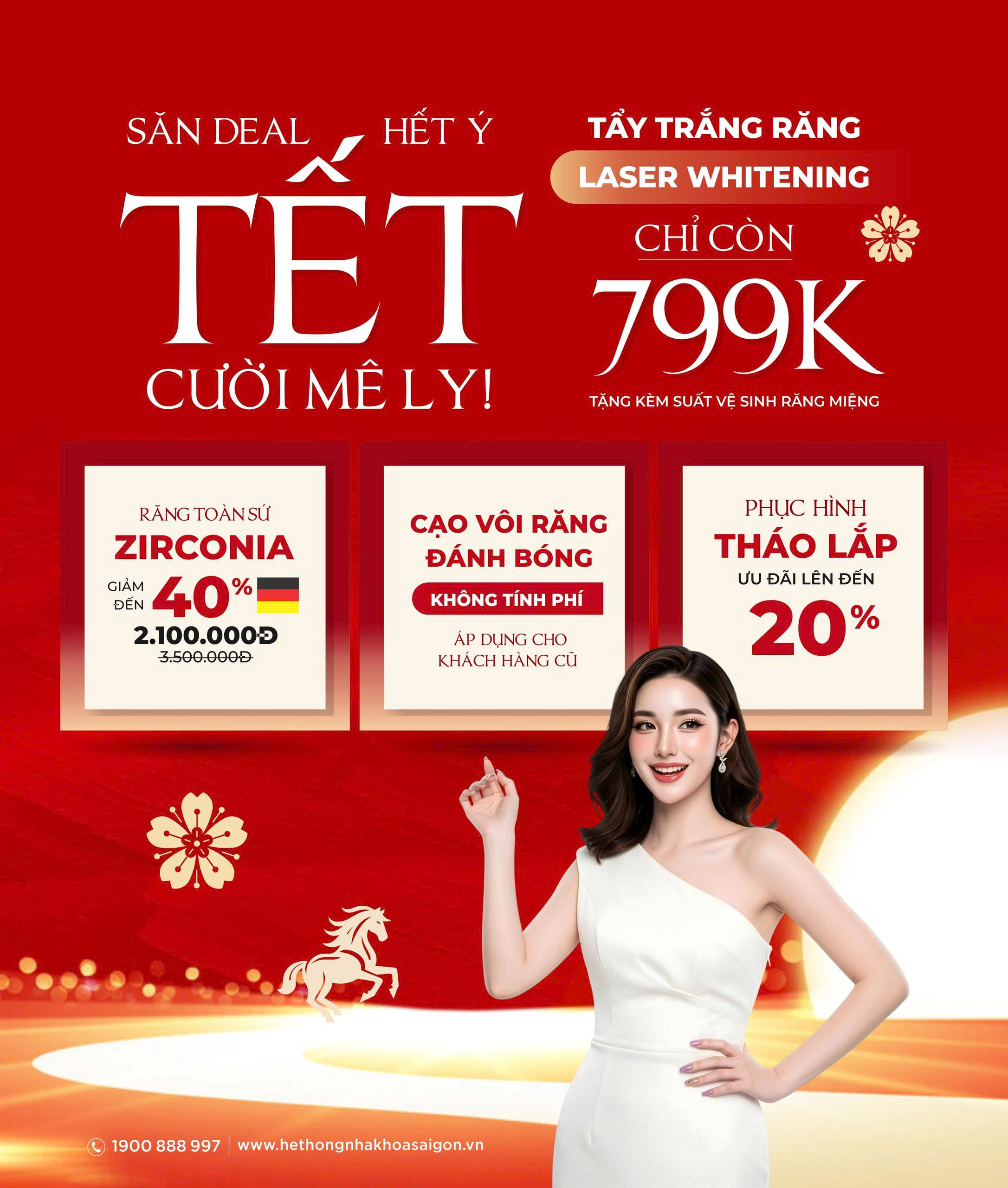 gen-h-z7492248509772_2eb7150079a96e2e33d28c012231ae25