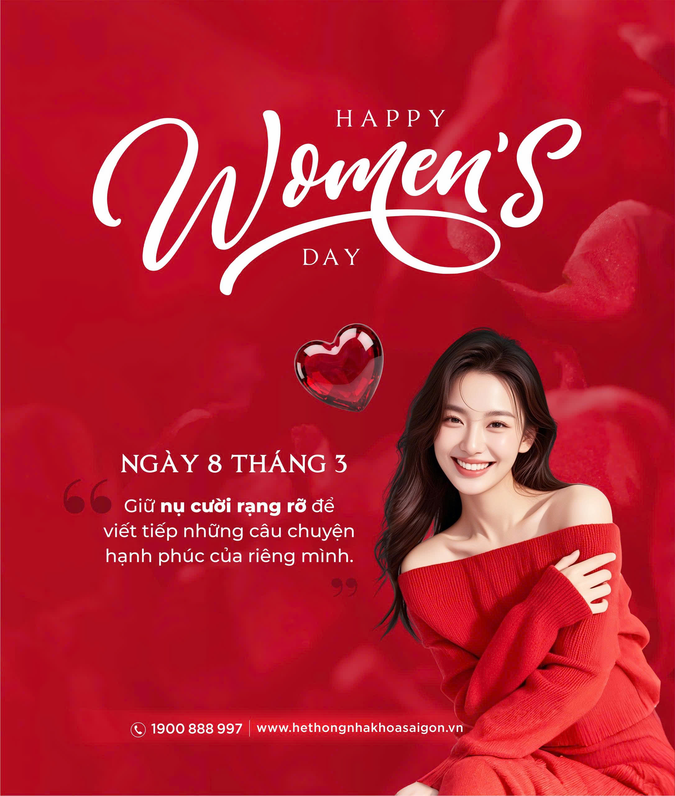 gen-h-z7565395953694_379f2c87b914af47ad02039002fcdc35