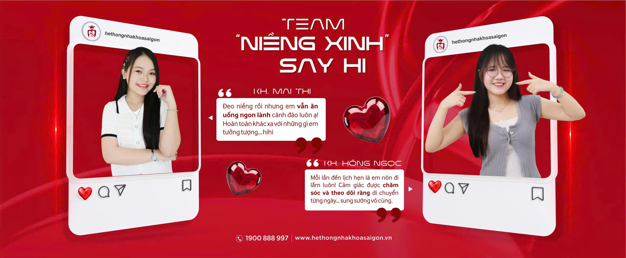 gen-h-z7622648367766_0daecb2765cc68f29595b91a61433da8