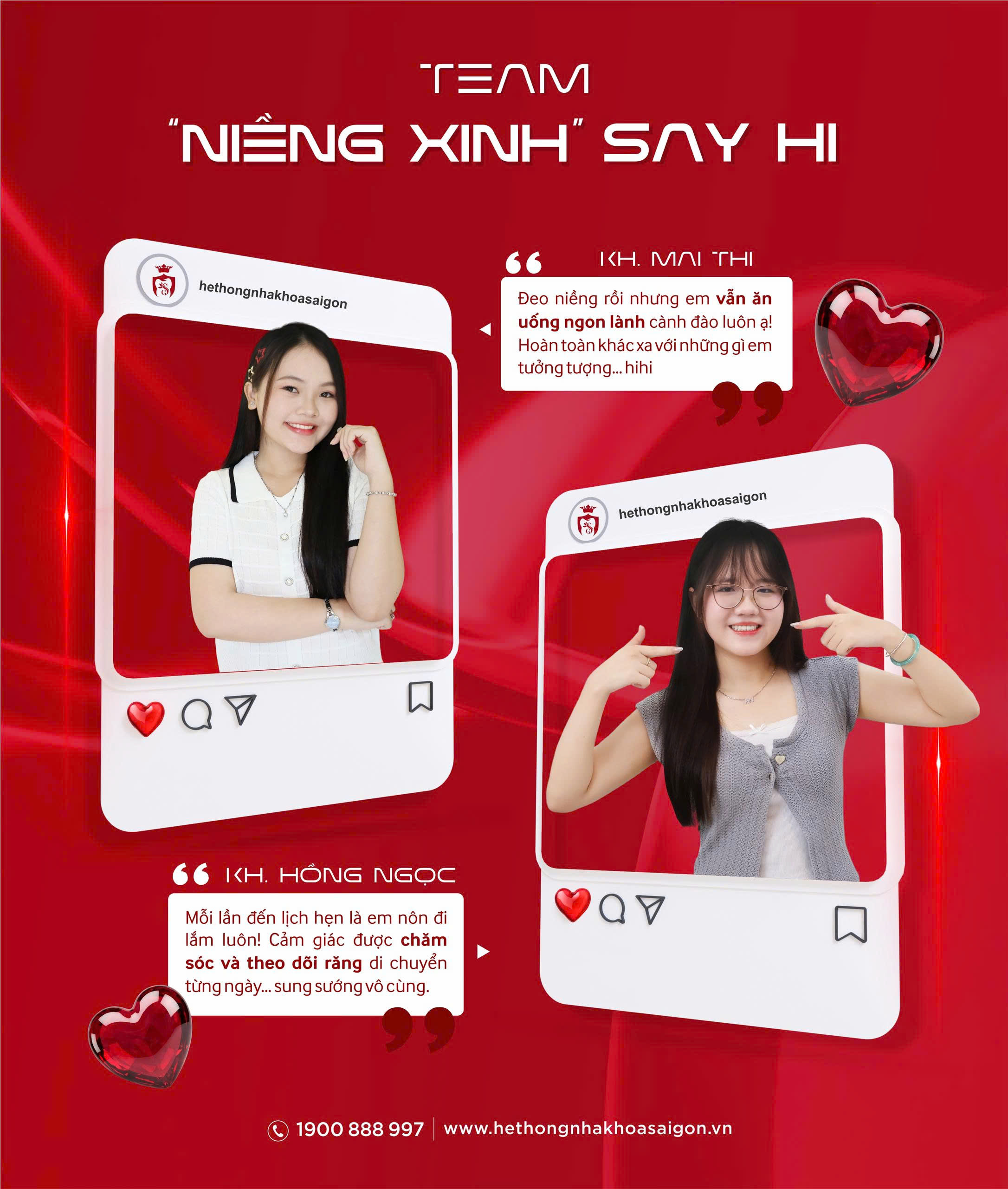 gen-h-z7622648485349_3c710d4d250dbc1179e2831ee1b9296c