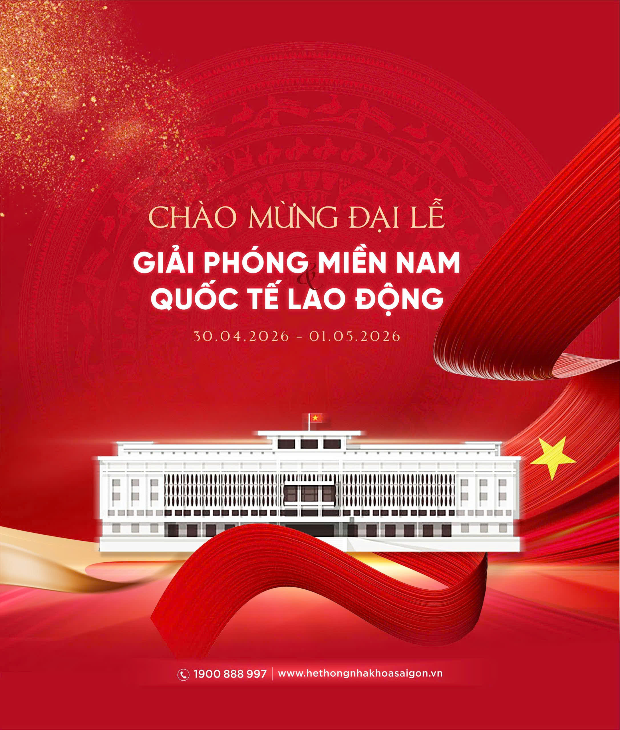 gen-h-z7652938951521_b4d544c59fd058dab6bb48901c7b239f